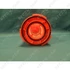 Picture 2/4 -filter hepa ZANUSSI pl:zan1655 vacuum cleaner / ORDER ONLY