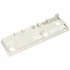 Picture 2/2 -cover (original) GORENJE/MORA washing machine / ORDER ONLY