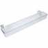Picture 1/2 -bottle holder ( (original) ) gorenje refrigerator