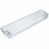 Picture 2/2 -bottle holder ( (original) ) gorenje refrigerator