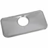 Picture 1/2 -filter original GORENJE/MORA dishwasher / ORDER ONLY