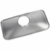 Picture 2/2 -filter original GORENJE/MORA dishwasher / ORDER ONLY