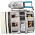 Picture 1/5 -pump, circulator (original) yxw48-2f-1 GORENJE/MORA dishwasher / ORDER ONLY