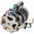 Picture 4/5 -pump, circulator (original) yxw48-2f-1 GORENJE/MORA dishwasher / ORDER ONLY