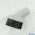 Picture 2/2 -nozzle tapestry (original) GORENJE/MORA vacuum cleaner / ORDER ONLY