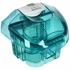 Picture 1/3 -dust container (original) GORENJE/MORA vacuum cleaner / ORDER ONLY