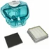 Picture 2/3 -dust container (original) GORENJE/MORA vacuum cleaner / ORDER ONLY