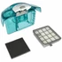 Picture 3/3 -dust container (original) GORENJE/MORA vacuum cleaner / ORDER ONLY