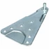 Picture 1/2 -hinge ( upper ) gorenje refrigerator / ORDER ONLY
