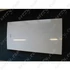 Picture 1/4 -door (fridge-part) gorenje refrigerator / ORDER ONLY