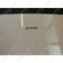 Picture 2/4 -door (fridge-part) gorenje refrigerator / ORDER ONLY