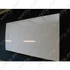 Picture 4/4 -door (fridge-part) gorenje refrigerator / ORDER ONLY