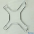 Picture 2/2 -pan support, insert (original) BEKO oven / ORDER ONLY