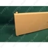 Picture 2/7 -door ( inner freezer-part ) gorenje refrigerator / ORDER ONLY