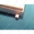 Picture 6/7 -door ( inner freezer-part ) gorenje refrigerator / ORDER ONLY