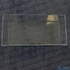 Picture 2/3 -shelf (original) GORENJE/MORA refrigerator / ORDER ONLY