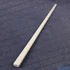 Picture 1/3 -trim shelf front (original) GORENJE/MORA refrigerator / ORDER ONLY
