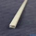 Picture 2/3 -trim shelf front (original) GORENJE/MORA refrigerator / ORDER ONLY