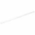 Picture 1/2 -trim shelf back (original) GORENJE/MORA refrigerator / ORDER ONLY