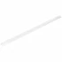 Picture 2/2 -trim shelf back (original) GORENJE/MORA refrigerator / ORDER ONLY