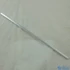 Picture 1/2 -trim, shelf front (original) GORENJE/MORA refrigerator / ORDER ONLY