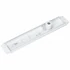 Picture 2/2 -cover control (original) GORENJE/MORA refrigerator / ORDER ONLY