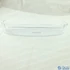 Picture 1/2 -bottle holder lower (original) GORENJE/MORA refrigerator / ORDER ONLY