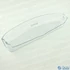 Picture 2/2 -bottle holder lower (original) GORENJE/MORA refrigerator / ORDER ONLY