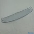 Picture 1/2 -bottle holder (original) GORENJE/MORA refrigerator / ORDER ONLY
