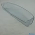 Picture 2/2 -bottle holder (original) GORENJE/MORA refrigerator / ORDER ONLY