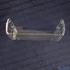 Picture 2/4 -bottle holder (lower, (original)) CANDY refrigerator / ORDER ONLY