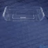 Picture 3/4 -bottle holder (lower, (original)) CANDY refrigerator / ORDER ONLY