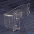 Picture 4/4 -bottle holder (lower, (original)) CANDY refrigerator / ORDER ONLY