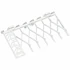 Picture 1/3 -cup holder (original) CANDY dishwasher / ORDER ONLY