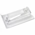 Picture 2/2 -front panel (mosószer holder (original)) CANDY washing machine / ORDER ONLY