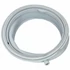 Picture 2/2 -door gasket (original) CANDY washing machine / ORDER ONLY