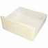 Picture 1/2 -390x165x370 mm Drawer, freezer (original) CANDY refrigerator / ORDER ONLY