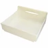 Picture 2/2 -390x165x370 mm Drawer, freezer (original) CANDY refrigerator / ORDER ONLY