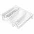 Picture 1/3 -detergent drawer (original) CANDY washing machine / ORDER ONLY