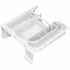 Picture 2/3 -detergent drawer (original) CANDY washing machine / ORDER ONLY