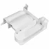 Picture 3/3 -detergent drawer (original) CANDY washing machine / ORDER ONLY