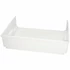 Picture 2/2 -561x154x387 mm Drawer, freezer (original) CANDY refrigerator / ORDER ONLY