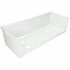 Picture 1/3 -560x158x213 mm Drawer, freezer (original) CANDY refrigerator / ORDER ONLY