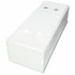 Picture 2/3 -560x158x213 mm Drawer, freezer (original) CANDY refrigerator / ORDER ONLY