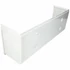 Picture 3/3 -560x158x213 mm Drawer, freezer (original) CANDY refrigerator / ORDER ONLY