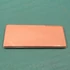 Picture 1/5 -cover, handle (original) CANDY dishwasher / ORDER ONLY