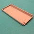 Picture 3/5 -cover, handle (original) CANDY dishwasher / ORDER ONLY