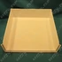 Picture 1/5 -drawer, freezer-part (original) CANDY refrigerator / ORDER ONLY