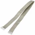 Picture 2/2 -ribbon cable (original) CANDY washing machine / ORDER ONLY