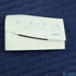Picture 1/3 -front panel detergent dispenser (original) CANDY washing machine / ORDER ONLY
